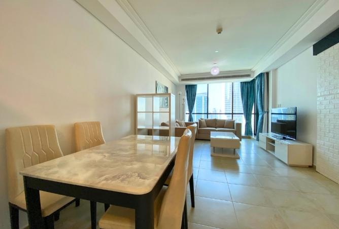 15280773 - Property Image 2