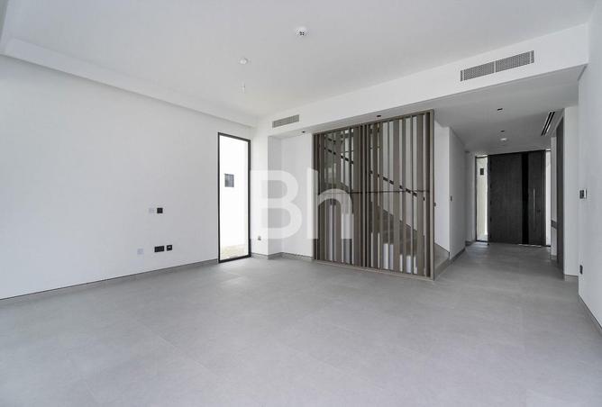 13857406 - Property Image 2