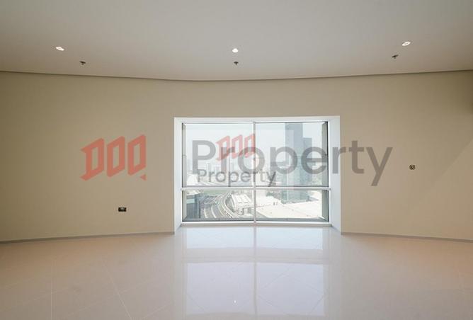 15004020 - Property Image 2