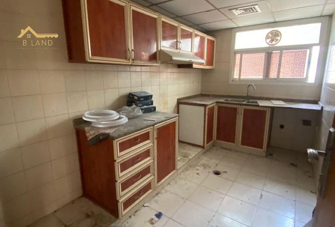 15749057 - Property Image 3