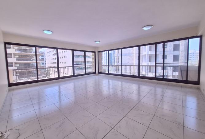 15272073 - Property Image 3