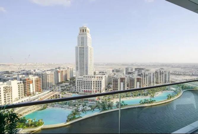 15513289 - الصورة الرئيسية للعقار