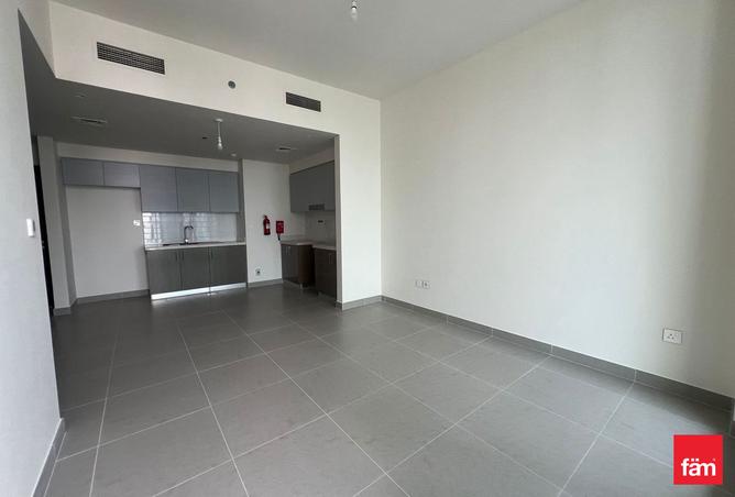 15286067 - Property Image 2