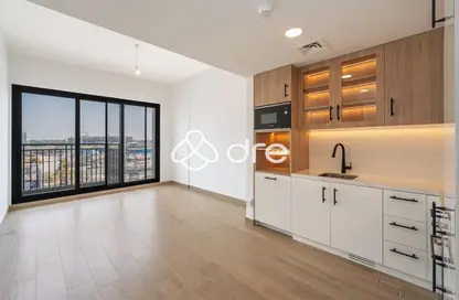 Apartment - 1 Bedroom - 1 Bathroom for rent in Liva - Town Square - Dubai