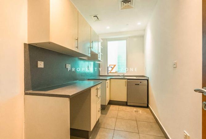 15277911 - Property Image 3