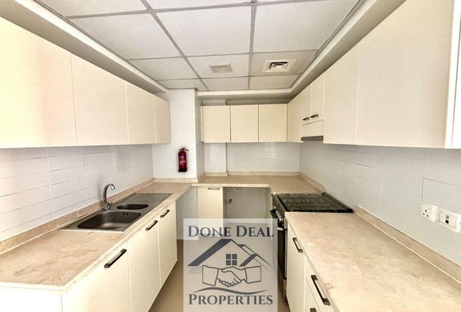 15507474 - صورة العقار 3