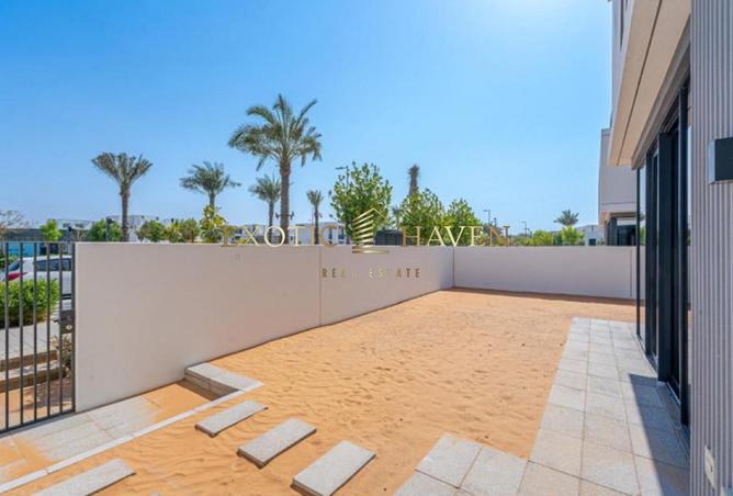 15818820 - Property Image 3