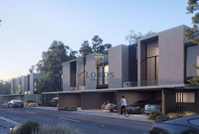 15630982 - الصورة الرئيسية للعقار