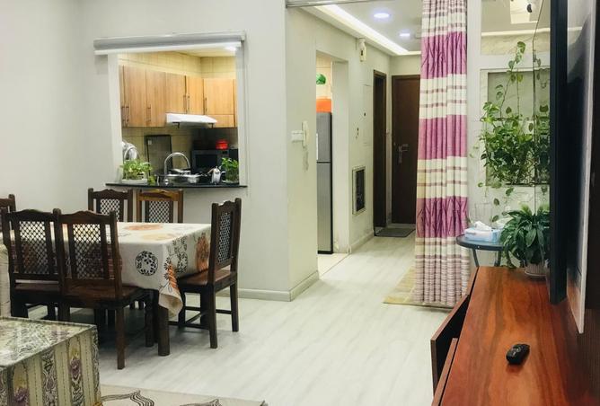 15667051 - صورة العقار 2