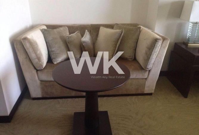 15732817 - Property Image 3