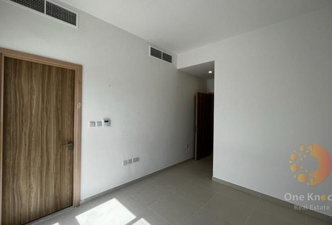 15424520 - Property Image 3