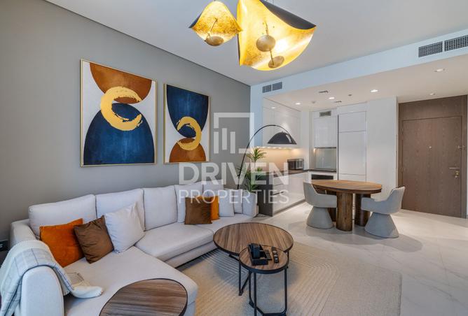 15533347 - Property Main Image