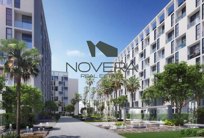 15805630 - Property Image 2