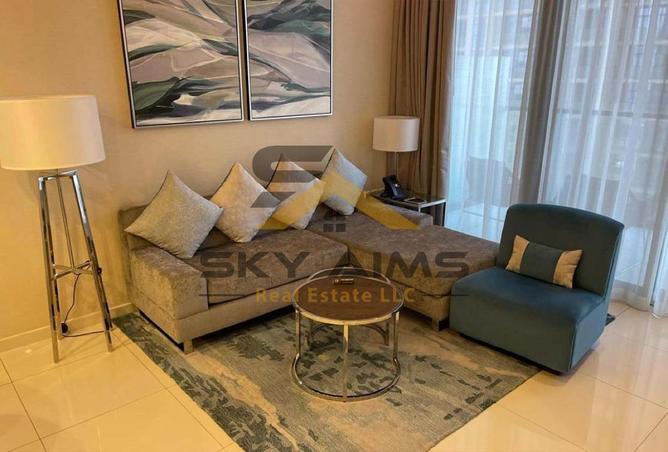 15907796 - Property Image 2