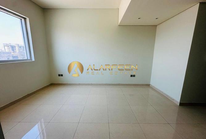 15911849 - Property Image 3