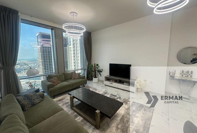 15958956 - Property Main Image