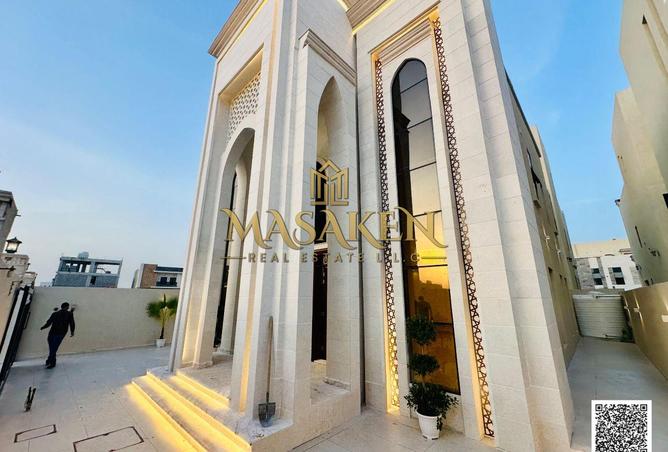 15613075 - Property Image 3