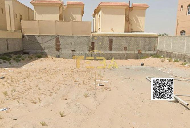 14818523 - صورة العقار 2