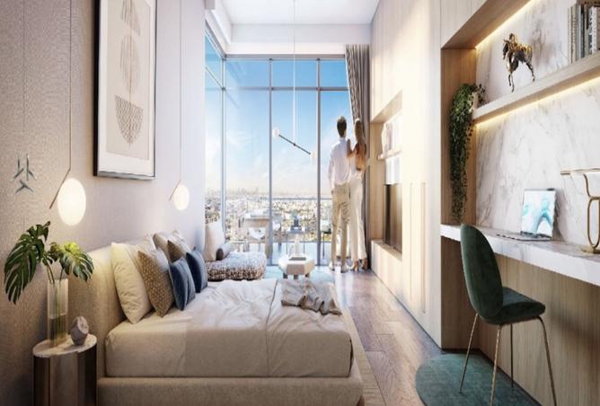 15764394 - Property Image 3