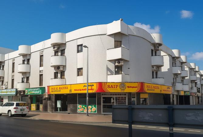 15569689 - صورة العقار 3