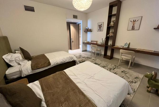 15919506 - صورة العقار 3