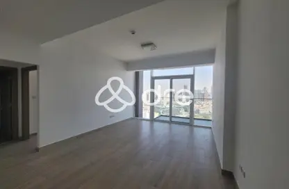 Apartment - 1 Bedroom - 1 Bathroom for sale in Bloom Towers C - Bloom Towers - Jumeirah Village Circle - Dubai