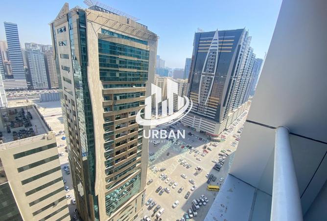 15483422 - Property Main Image