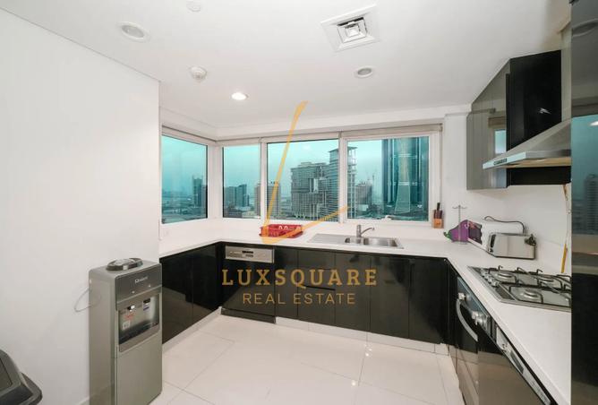 15217419 - Property Image 2