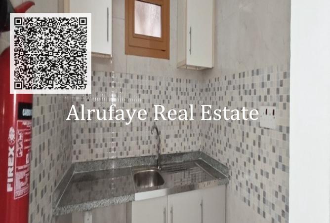 15826672 - Property Image 3