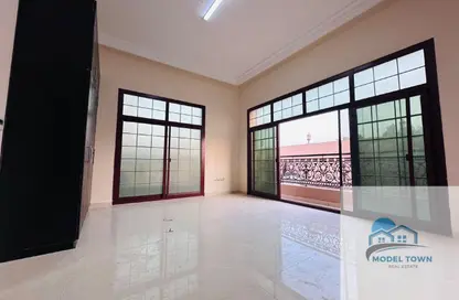 Apartment - Studio - 1 Bathroom for rent in Khalifa City A Villas - Khalifa City A - Khalifa City - Abu Dhabi Apartment - Studio - 1 Bathroom for rent in Khalifa City A Villas - Khalifa City A - Khalifa City - Abu Dhabi