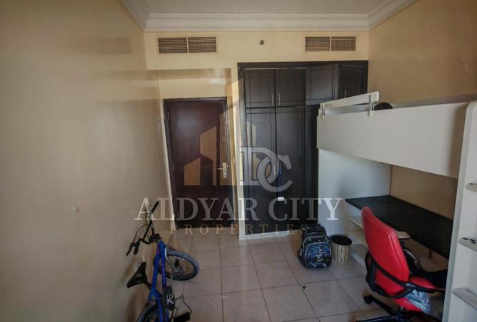 15871271 - Property Image 2