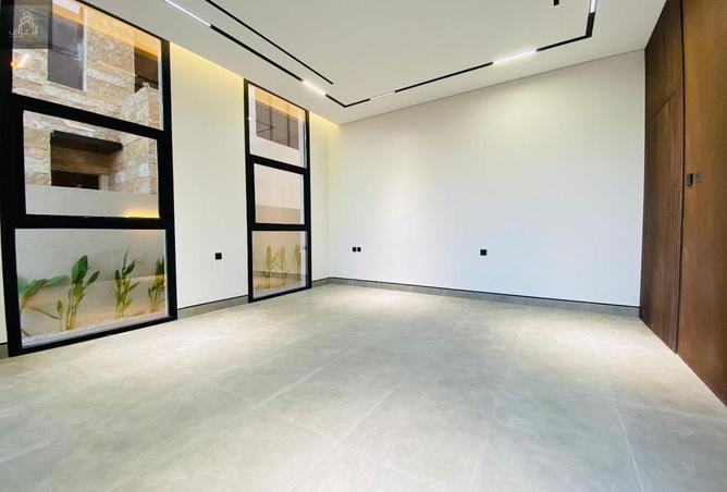 15537311 - صورة العقار 3