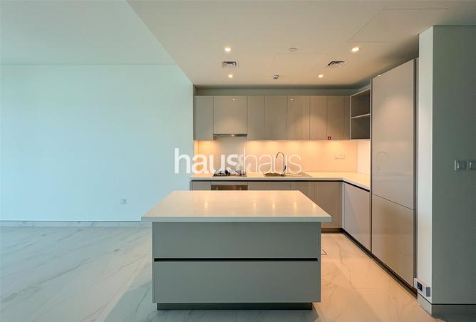 15984090 - Property Image 2