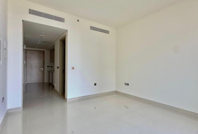 15692583 - صورة العقار 3