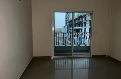 شقة - 2 غرف نوم - 2 حمامات للبيع في الجوزاء - المدينة الدولية - دبي