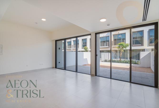 16017632 - صورة العقار 3