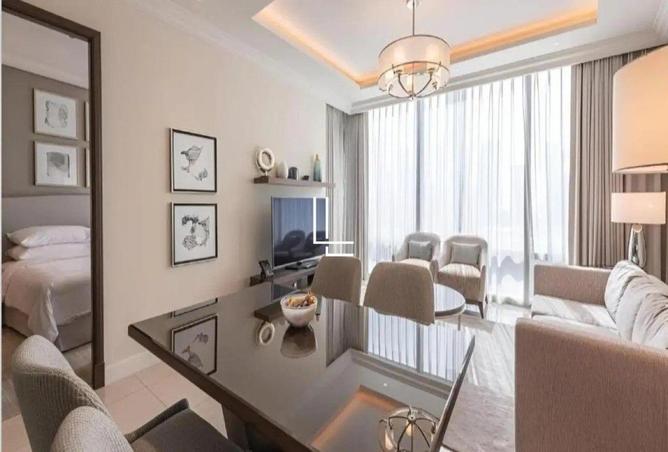 15693829 - Property Image 2