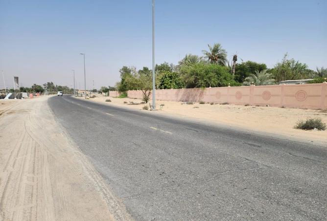 15903788 - الصورة الرئيسية للعقار