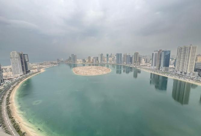 16018357 - الصورة الرئيسية للعقار