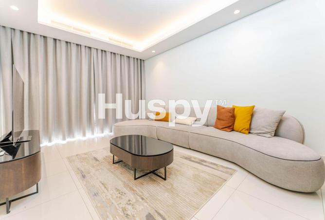 15730582 - صورة العقار 2