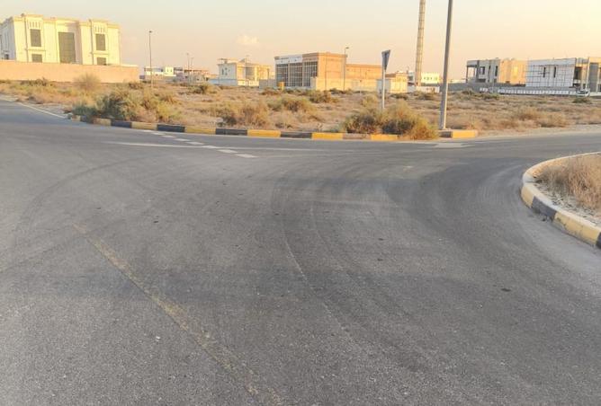 16012407 - Property Image 2