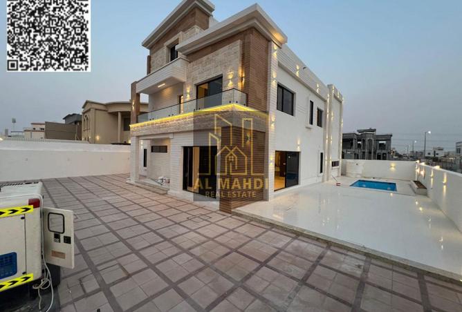 15130093 - Property Image 2