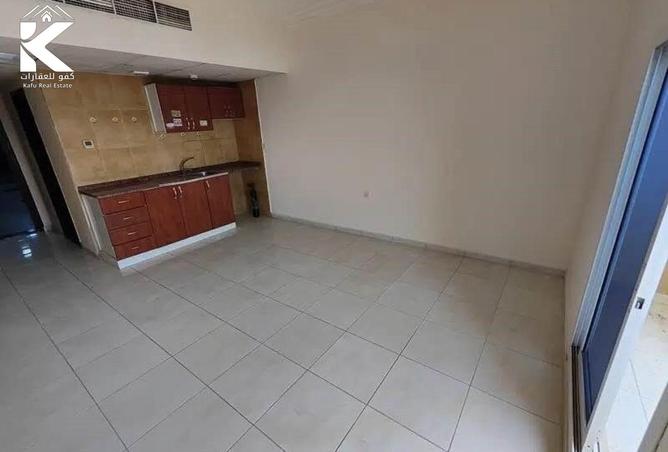 15630277 - صورة العقار 2