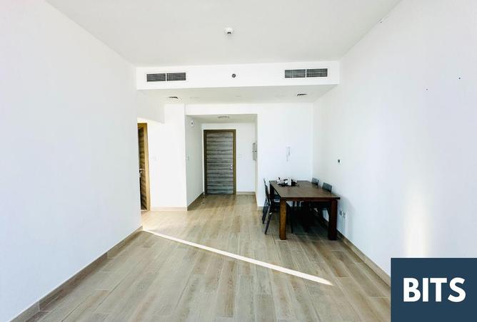 15549499 - Property Image 3