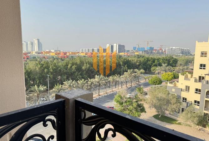 15461637 - الصورة الرئيسية للعقار
