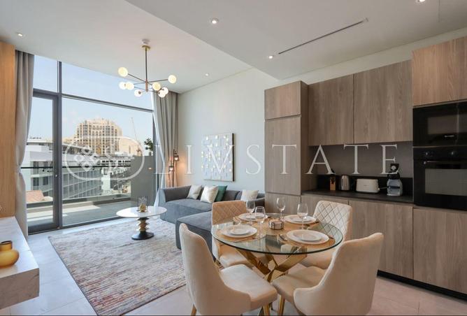 15989059 - الصورة الرئيسية للعقار