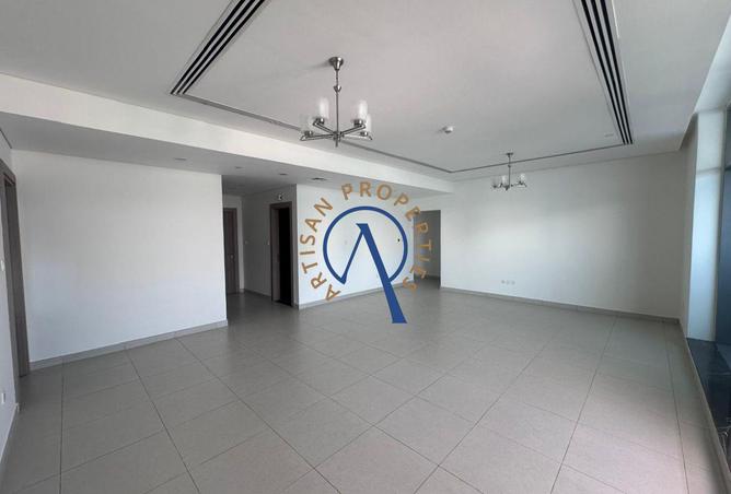 15648807 - Property Image 3