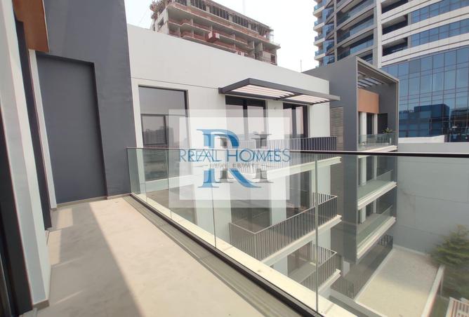 14757391 - صورة العقار 2