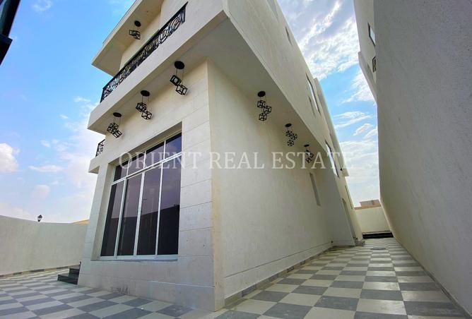 15378017 - Property Image 3