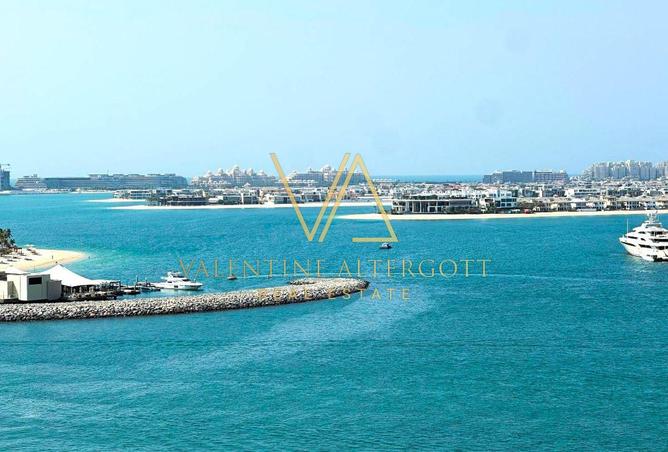 15428516 - الصورة الرئيسية للعقار